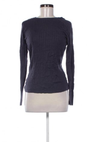 Damenpullover Unit, Größe S, Farbe Lila, Preis € 10,99