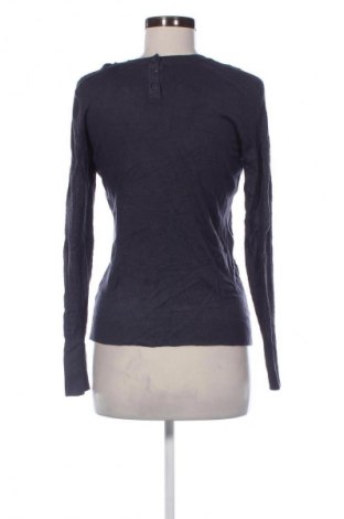 Damenpullover Unit, Größe S, Farbe Lila, Preis € 10,99