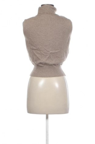 Dámský svetr United Colors Of Benetton, Velikost S, Barva Béžová, Cena  339,00 Kč