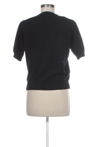 Dámsky pulóver United Colors Of Benetton, Veľkosť S, Farba Čierna, Cena  13,95 €