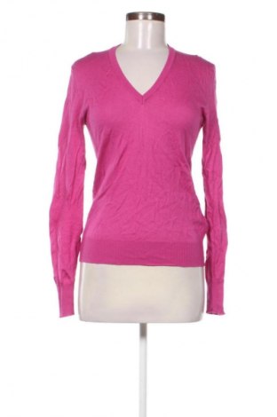 Dámský svetr United Colors Of Benetton, Velikost M, Barva Růžová, Cena  595,00 Kč
