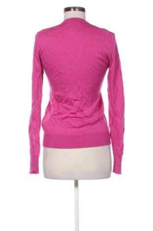 Dámský svetr United Colors Of Benetton, Velikost M, Barva Růžová, Cena  595,00 Kč