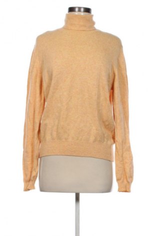 Női pulóver United Colors Of Benetton, Méret M, Szín Narancssárga
, Ár 9 609 Ft