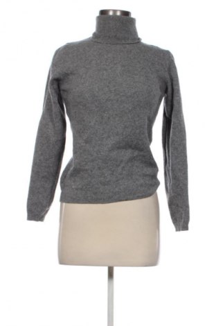 Dámský svetr United Colors Of Benetton, Velikost S, Barva Šedá, Cena  419,00 Kč