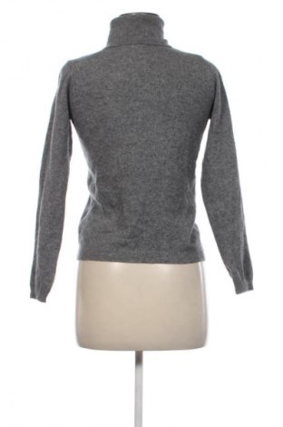 Dámský svetr United Colors Of Benetton, Velikost S, Barva Šedá, Cena  419,00 Kč
