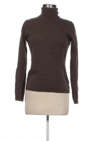 Damenpullover United Colors Of Benetton, Größe S, Farbe Braun, Preis € 21,99