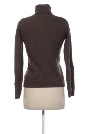 Damenpullover United Colors Of Benetton, Größe S, Farbe Braun, Preis € 21,99