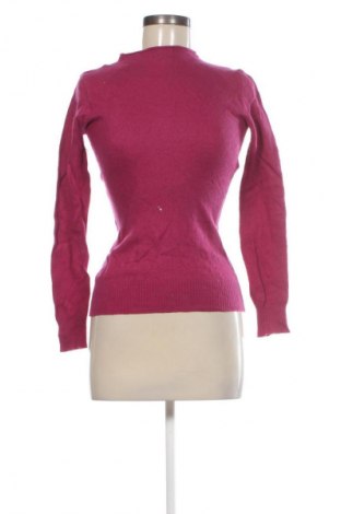 Női pulóver United Colors Of Benetton, Méret XS, Szín Lila, Ár 8 559 Ft