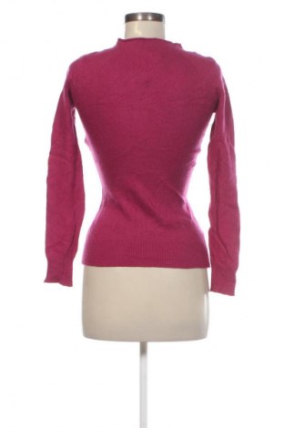 Női pulóver United Colors Of Benetton, Méret XS, Szín Lila, Ár 8 559 Ft