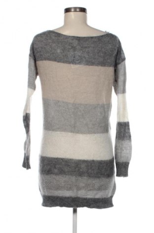 Дамски пуловер United Colors Of Benetton, Размер L, Цвят Многоцветен, Цена 15,84 €