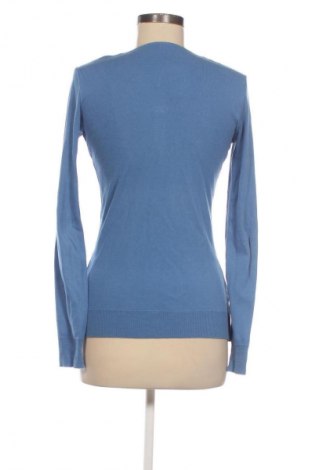 Női pulóver United Colors Of Benetton, Méret M, Szín Kék, Ár 8 678 Ft