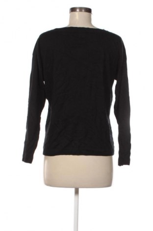 Dámský svetr United Colors Of Benetton, Velikost M, Barva Černá, Cena  359,00 Kč