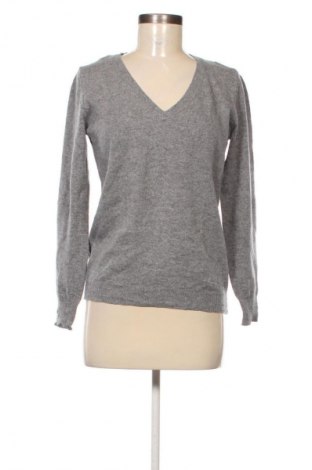 Dámsky pulóver United Colors Of Benetton, Veľkosť M, Farba Sivá, Cena  14,95 €