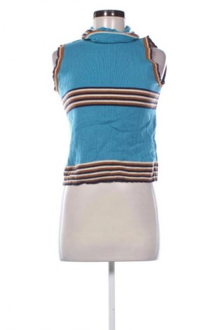 Damenpullover United Colors Of Benetton, Größe S, Farbe Mehrfarbig, Preis € 15,99