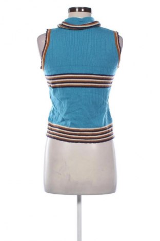 Damenpullover United Colors Of Benetton, Größe S, Farbe Mehrfarbig, Preis € 15,99