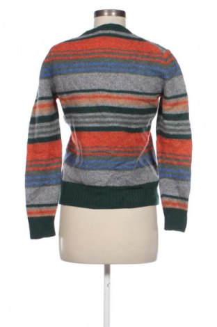 Női pulóver United Colors Of Benetton, Méret S, Szín Sokszínű, Ár 6 679 Ft