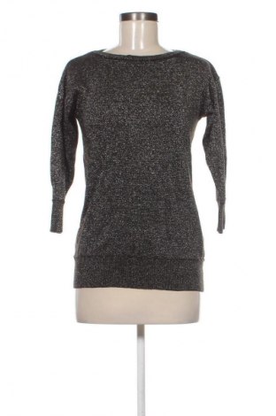 Női pulóver United Colors Of Benetton, Méret M, Szín Sokszínű, Ár 9 859 Ft