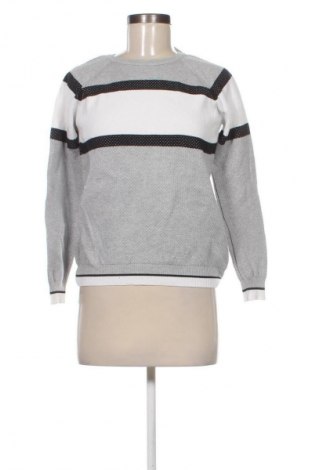 Damenpullover United Colors Of Benetton, Größe S, Farbe Mehrfarbig, Preis € 20,99