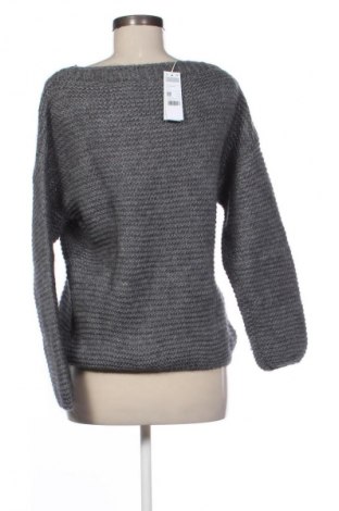 Dámský svetr United Colors Of Benetton, Velikost S, Barva Šedá, Cena  1 429,00 Kč