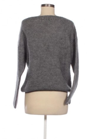 Dámsky pulóver United Colors Of Benetton, Veľkosť S, Farba Sivá, Cena  56,95 €