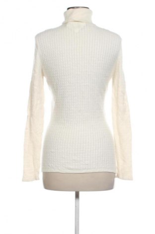 Női pulóver United Colors Of Benetton, Méret M, Szín Ekrü
, Ár 9 029 Ft