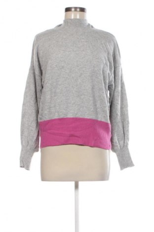 Női pulóver United Colors Of Benetton, Méret M, Szín Szürke, Ár 6 899 Ft