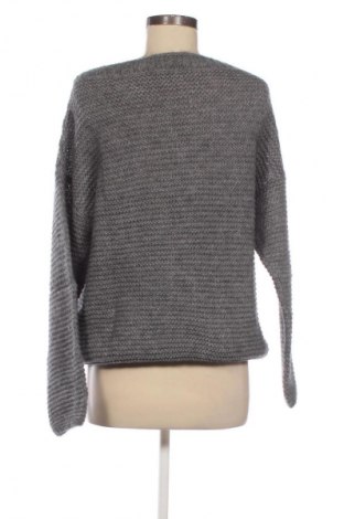 Dámsky pulóver United Colors Of Benetton, Veľkosť M, Farba Sivá, Cena  56,95 €