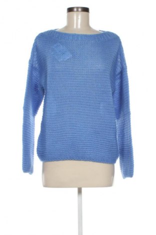 Dámský svetr United Colors Of Benetton, Velikost XS, Barva Bílá, Cena  1 429,00 Kč