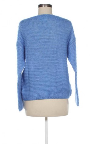 Dámský svetr United Colors Of Benetton, Velikost XS, Barva Bílá, Cena  1 429,00 Kč