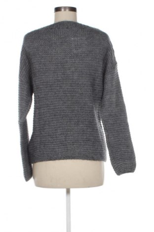 Dámský svetr United Colors Of Benetton, Velikost S, Barva Šedá, Cena  1 429,00 Kč