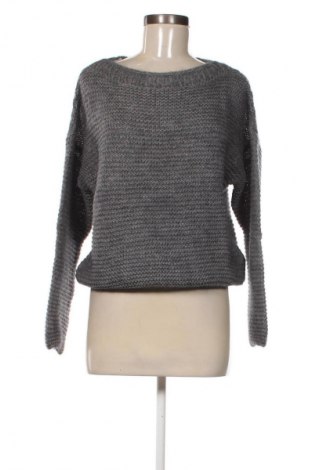Dámsky pulóver United Colors Of Benetton, Veľkosť S, Farba Sivá, Cena  56,95 €