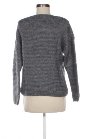 Damenpullover United Colors Of Benetton, Größe S, Farbe Grau, Preis 61,99 €