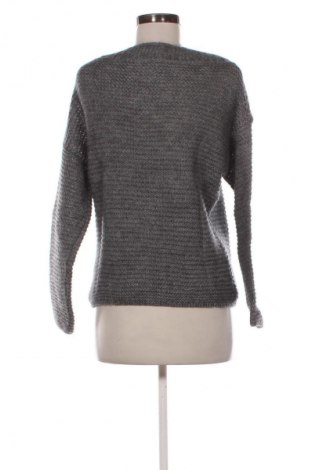 Dámský svetr United Colors Of Benetton, Velikost XS, Barva Šedá, Cena  1 429,00 Kč
