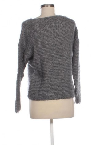 Női pulóver United Colors Of Benetton, Méret XS, Szín Szürke, Ár 19 169 Ft