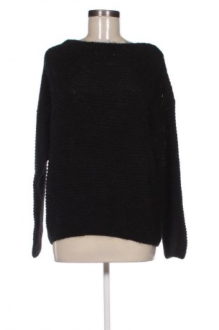 Dámsky pulóver United Colors Of Benetton, Veľkosť L, Farba Čierna, Cena  56,95 €