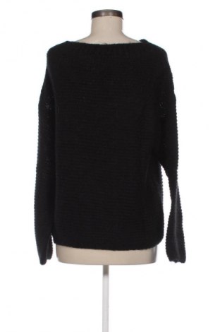 Dámsky pulóver United Colors Of Benetton, Veľkosť L, Farba Čierna, Cena  56,95 €