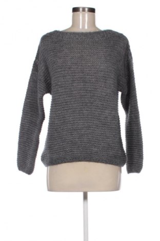 Női pulóver United Colors Of Benetton, Méret XS, Szín Szürke, Ár 23 839 Ft