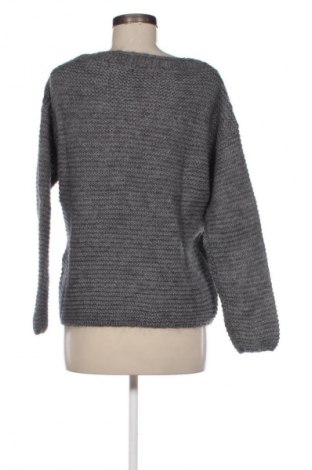 Dámský svetr United Colors Of Benetton, Velikost S, Barva Šedá, Cena  1 429,00 Kč