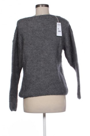 Dámský svetr United Colors Of Benetton, Velikost S, Barva Šedá, Cena  1 429,00 Kč