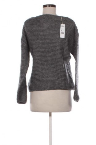 Női pulóver United Colors Of Benetton, Méret XS, Szín Szürke, Ár 23 839 Ft