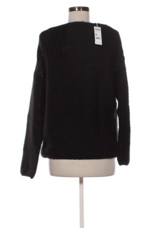 Dámský svetr United Colors Of Benetton, Velikost M, Barva Černá, Cena  1 429,00 Kč
