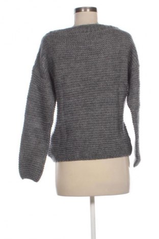 Dámsky pulóver United Colors Of Benetton, Veľkosť XS, Farba Sivá, Cena  56,95 €
