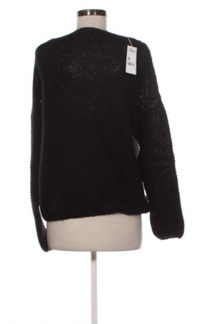 Damenpullover United Colors Of Benetton, Größe M, Farbe Schwarz, Preis € 62,99