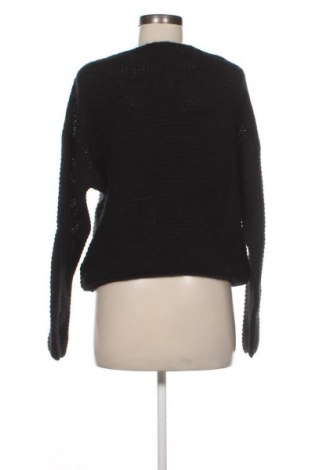 Damenpullover United Colors Of Benetton, Größe M, Farbe Schwarz, Preis € 50,99