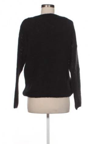 Damenpullover United Colors Of Benetton, Größe S, Farbe Schwarz, Preis 61,99 €