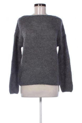 Női pulóver United Colors Of Benetton, Méret XS, Szín Szürke, Ár 19 169 Ft