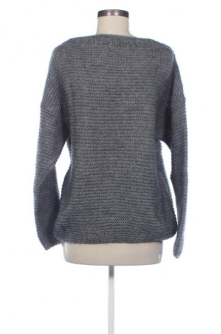 Damenpullover United Colors Of Benetton, Größe L, Farbe Grau, Preis 61,99 €