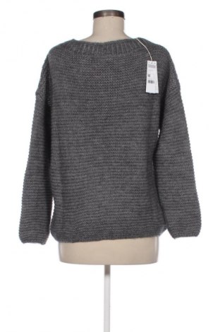 Női pulóver United Colors Of Benetton, Méret S, Szín Szürke, Ár 19 169 Ft