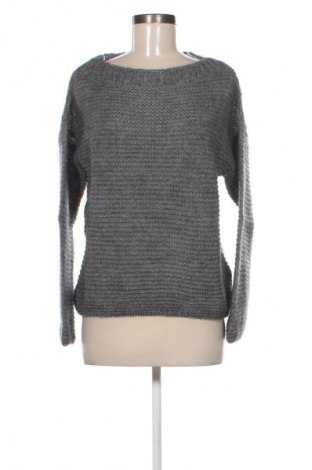 Női pulóver United Colors Of Benetton, Méret XS, Szín Szürke, Ár 23 839 Ft