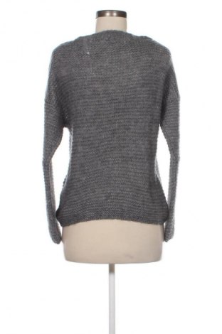 Női pulóver United Colors Of Benetton, Méret XS, Szín Szürke, Ár 23 839 Ft